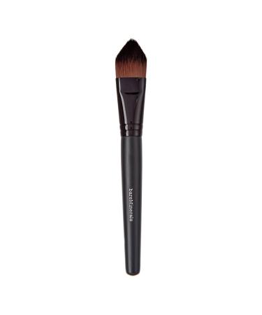 Brushes & Tools by bareMinerals Complexion Perfector Brush