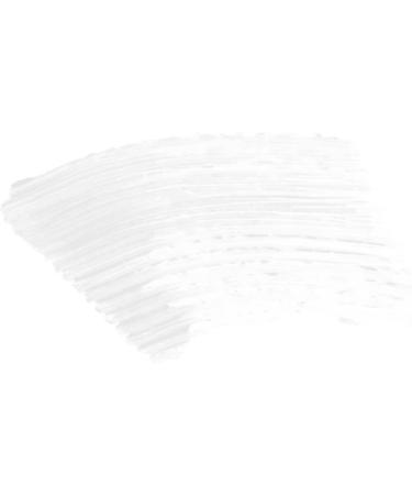 Barry M Mascara transparent fortifiant et revitalisant pour les yeux - Buy Online on GoSupps.com