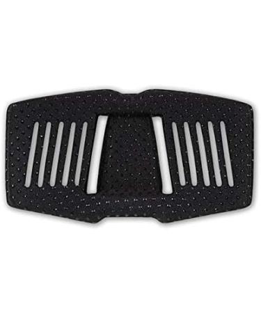 Buy Virtue Paintball Universal Masks Pro Pad - Superior Comfort & Protection | International Shipping Available - Buy Online on GoSupps.com