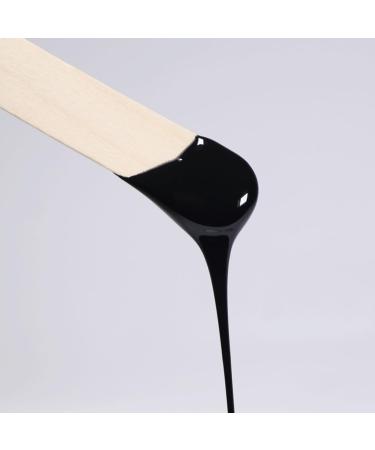 400g pilation Cire Haricot D pilatoire Portable Beaut pilation pilation La Cire Le noir - Buy Online on GoSupps.com