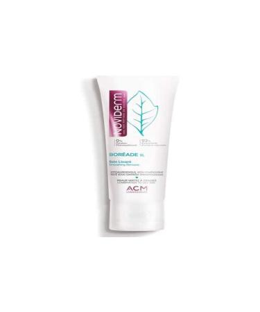 Laboratoire ACM Bor ade SL Smoothing Skincare 40ml