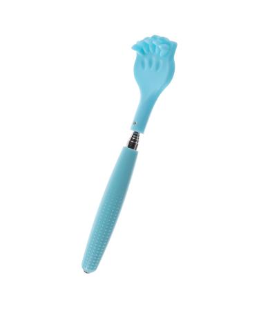 Hoement cat scratches Back scratches Metal Long -lived back scratch for men electrical back scratch metal back scratch portable scratching tools