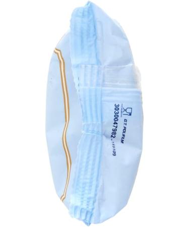 Barilla Voiello Pasta Lingina DIFFERENT PASSA 100 ITALSEANSE n14 500 g + Italise gourmet gourmet polpa 400 g - Buy Online on GoSupps.com