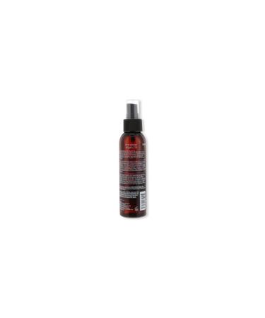 Body Drench Exotic Moroccan Argan Oil - 4oz Body and Hair Dry Oil for Deep Hydration & Shine - Buy Online on GoSupps.com