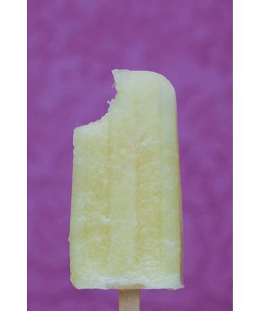 Indus Farms 100% Natural Pineapple Fruit Powder 6 oz (Pack of 2) - Nutritious Flavor for Baking, Cocktails, Seasoning - Bromelain Supplement, Skin-Care, GMO-Free, Vegan - Buy Online on GoSupps.com