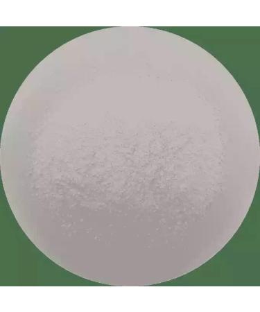 Rue Des Plants Rue of the plants magnesium oxide 500 g 100 pure - Buy Online on GoSupps.com