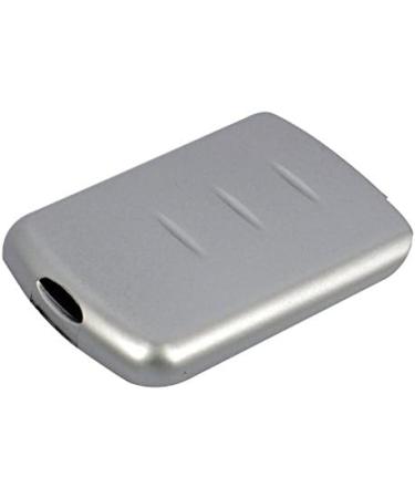 Buy Estry 2.4V Battery Replacement for DeTeWe Integral D3 OpenPhone 28 & 24 - 600mAh International Shipping Available - Buy Online on GoSupps.com