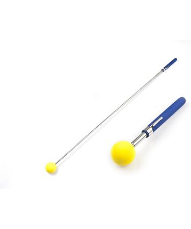 Mary Ray Target Stick For Dogs - Buy Online on GoSupps.com