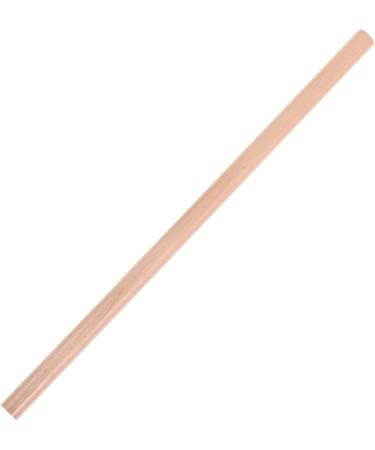 BIUDECO 5pcs Pencil Brow Pen Women Brow Pencil Wood Brow Pencil Eye Brow Pencil Wooden Coffee - Buy Online on GoSupps.com