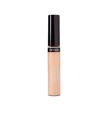 REVLON PROFESSIONAL Revlon Colorstay Concealer 50 Medium Deep 5ml