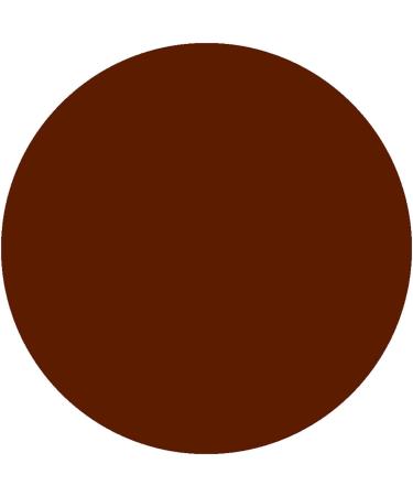  Kiss Me Ferme KISSME FERME Smooth Touch Eyebrow 03 Brown - Buy Online on GoSupps.com