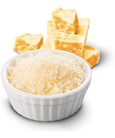 GimCat Cheese Rollis - Grain-Free Vitamin-Rich Cat Snack with Real Hard Cheese - Pack of 6 (140g Each) for International Shipping - Buy Online on GoSupps.com