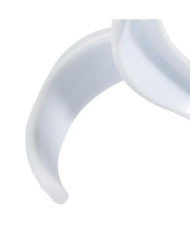 Easy Grip Baby Bottle Handle - Standard Nursing Handle for AVENT Series | International Shipping - Buy Online on GoSupps.com