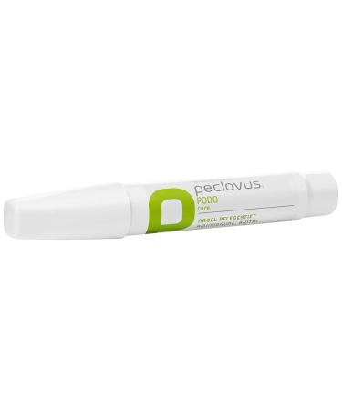 Peclavus Podocare Nail Care Pencil 4ml - Ideal for Healthy Nails | International Shipping Available - Buy Online on GoSupps.com