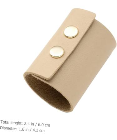 FRCOLOR Thick Hair Clip barrettes for girls girl clips stretch headbands for women barrettes for women leather braid holder for leather scrunchie Holders Girls Thick Hair Clips - Buy Online on GoSupps.com