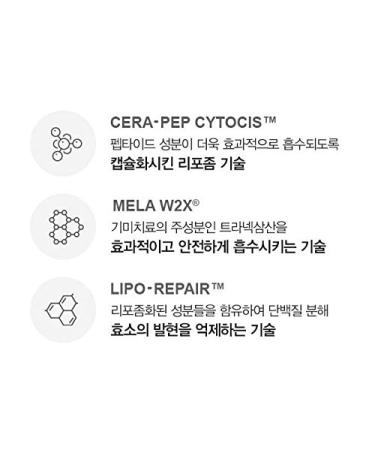 Medi-Peel Peptide 9 Hyaluronic Eye Cream | Volumy & Hydrating | 1.35 fl oz (40 ml) - Buy Online on GoSupps.com