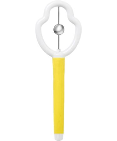 shamjina Children Kids Mouth Exerciser Oral Muscle Training Tool Exercising Tool - Buy Online on GoSupps.com