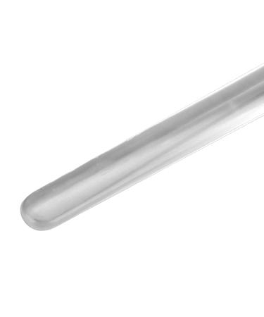 Silicone Exfoliating Lip Brush | Soft Mini Lipstick Applicator | Easy To Clean | Perfect for Lip Masks | International Shipping Available - Buy Online on GoSupps.com