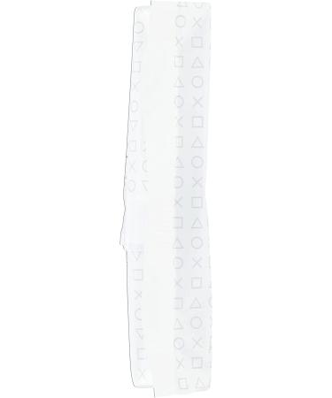  Pavesi Pavesi 3 x Ringo Biscuits with Vanilla Filling 330g + 3 x Pavesi Ringo Chocolate Cookies Cocoa 330g - Buy Online on GoSupps.com