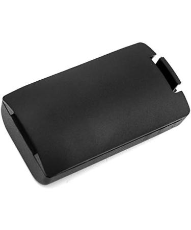 Replacement Battery for Datalogic 944501088 | 2600mAh 7.4V Compatible Parts: 700175303 944551004 944551005 | International Shipping Available - Buy Online on GoSupps.com