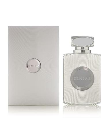 Arabian Oud CENTRO 100 ml | Eau de Parfum Unisex | Blackberry Violet flower Sandalwood. - Buy Online on GoSupps.com