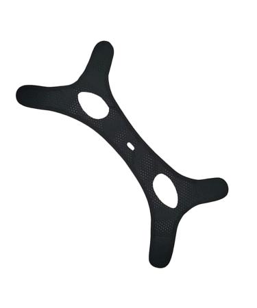 CLISPEED Lifting V Line Tightening Face Skin V Line Strap Face Lifting Anti Wrinkle Face Band V Line Lifting Chin Belt Thin Face V Face Strap