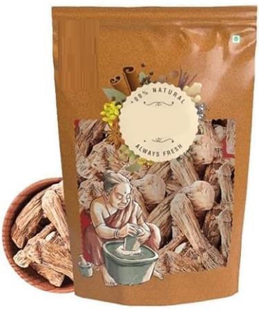 Calamus Root 100 g Herbal Product
