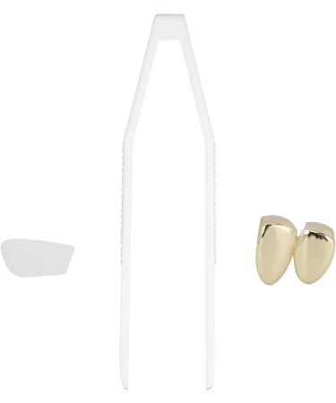 Shop Brrnoo Gold & Silver Teeth Grills - Hip Hop Style Accessories for Men & Women - Buy Online on GoSupps.com