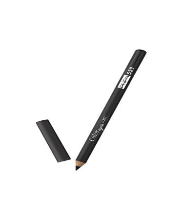 PUPA COLOR Eyes 559 Matita Occhi Cosmetici or 559