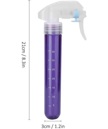 Efficient Versatile Solution for Everyday Life Misting Skin Care Extra Content (Large nozzle) - Buy Online on GoSupps.com
