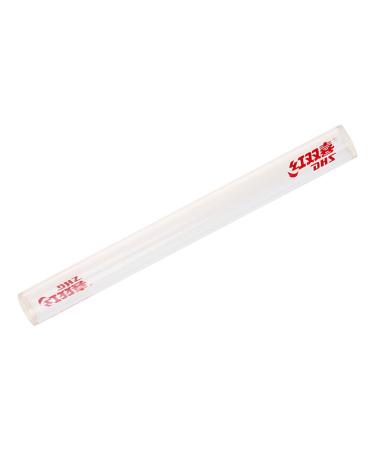 DHS RT01 Ping Pong Rubber Roller (for Assemble The Table Tennis Racket)