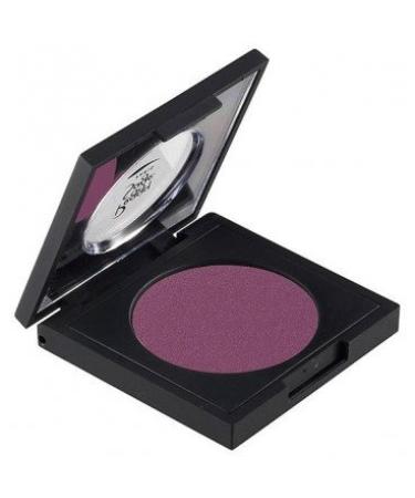 purple light eye shadow 3g