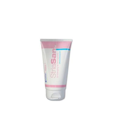 NAWA StriaSan Pre against stretch marks 150 ml