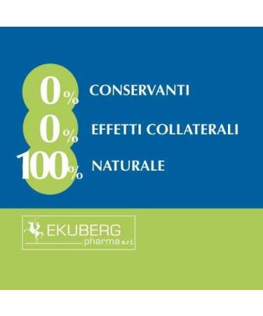 Freenex Isotonic Decongestant Nasal Spray - Sea Water Formula for Sinusitis Rhinitis & Nasal Hygiene | 100ml - Safe for Babies Children & Adults | Fast International Shipping - Buy Online on GoSupps.com