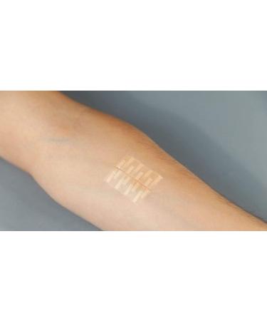 Clozex Wound Closure Device - FDA Cleared Laceration Repair Without Stitches - 3 Sizes for International Shipping - Buy Online on GoSupps.com