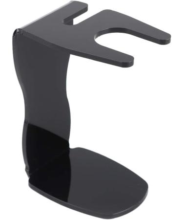 Nikou 3-Piece Shaving Brush Set | Includes Stand Brush & Bowl | Premium Men's Shaving Kit - Buy Online on GoSupps.com