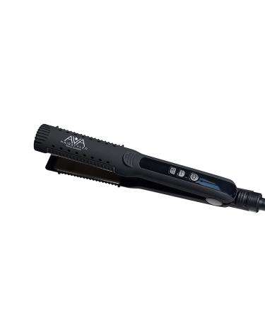 AVA Hairstyler