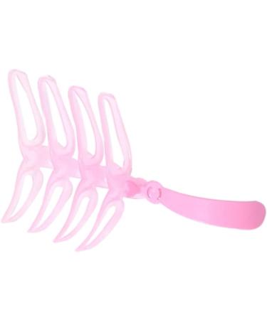 Housoutil Eyebrow Tool 1 Set Eyebrow Stencils Eyebrow Makeup Stencil Eyebrow Ruler Template Tool Eyebrow Trimming - Buy Online on GoSupps.com