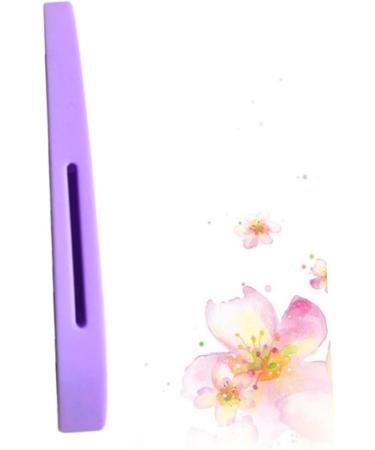 Frcolor Women's Bikini Trimmer | Personal Grooming Tool for Women | Compact & Easy to Use - Buy Online on GoSupps.com