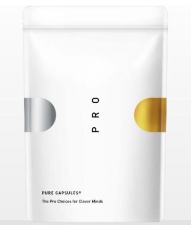  DR T&T HEALTH UK LTD DR T&T Gelatin Capsules Size 1 - Clear (Pack of 100) - Buy Online on GoSupps.com