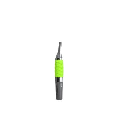 Nose Hair Trimmer Eyebrow Ear Nose Trimmer Removal Clipper Shaver Personal Electric Face Care Hair Trimer Epilator