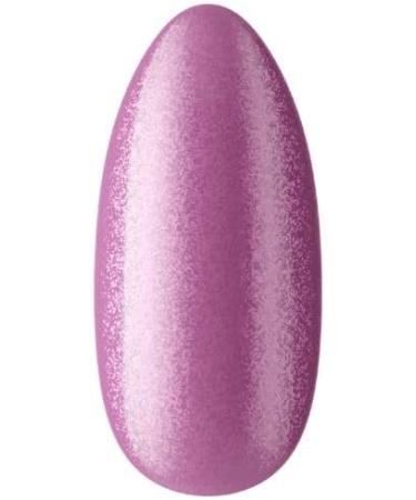 Divine Nails Bmetalic Hybrid Lacquer No. 396 6 ml - Buy Online on GoSupps.com