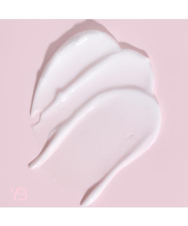 Brilliant Vitamin C Face Serum with Rosehip Oil | Anti-Aging Hydrating & Radiant | Vegan & Cruelty-Free | International Shipping - Buy Online on GoSupps.com