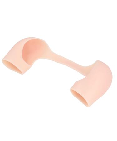 Buy Fabater XL Silicone Shoulder Pad - DropProof & Breathable for Daily Use | International Shipping Available - Buy Online on GoSupps.com