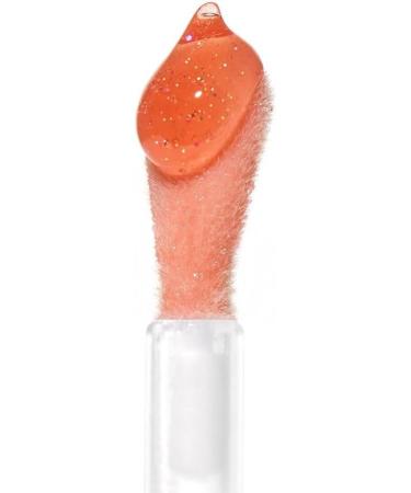 Cupio Lipgloss Ribells Summer Sundays Rich Bestie 45 g - Buy Online on GoSupps.com