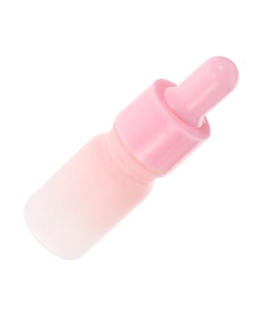 Rev tement Pour Extensions De Cils Scellant Permanent La K ratine Pour Cils Droits Et Recourb s