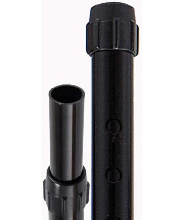 Forearm Crutches Adjustable Crutches Lightly Retractable Aluminum Elbows Disabled Disabled Crutches Walking Sticks Underarm Crutches Lightweight Arm C Lucky Star - Buy Online on GoSupps.com