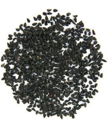  lm hle Solling Black Cumin Oil - Cold Pressed EG Organic 250ml | Premium Quality International Shipping - Buy Online on GoSupps.com