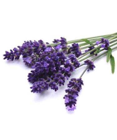 Lavanda Set of 3 Pure Natural Lavender Soaps - 4.4 oz Italian Import - Best Luxury Bath Products Online - Buy Online on GoSupps.com