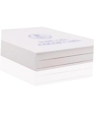  MERRYHAPY MERRYHAPY 120 Pound Gel Polish Display Stand for Manicures - Buy Online on GoSupps.com